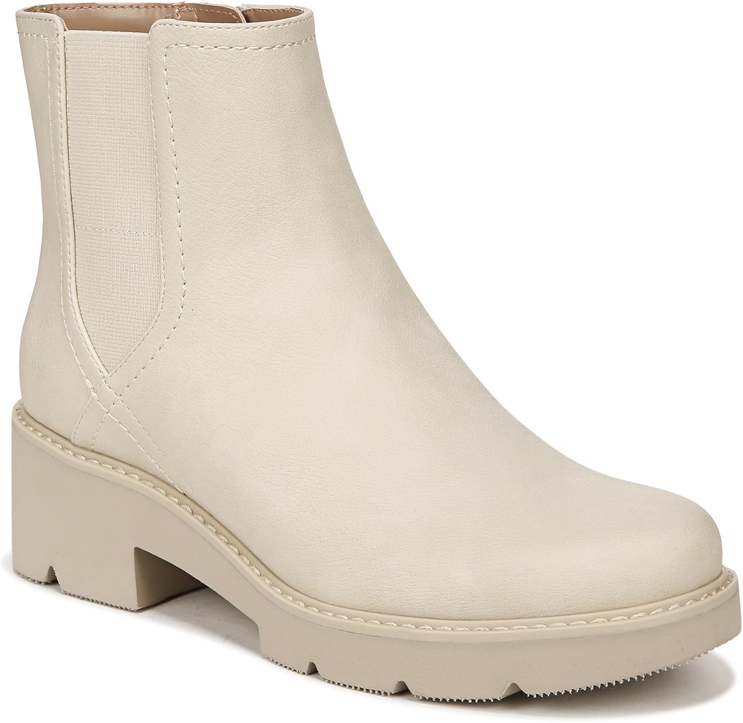 Porcelain Beige