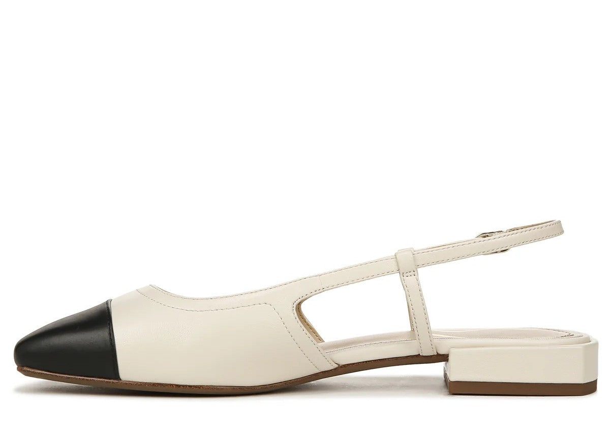 Sam Edelman Kara Slingback Flats