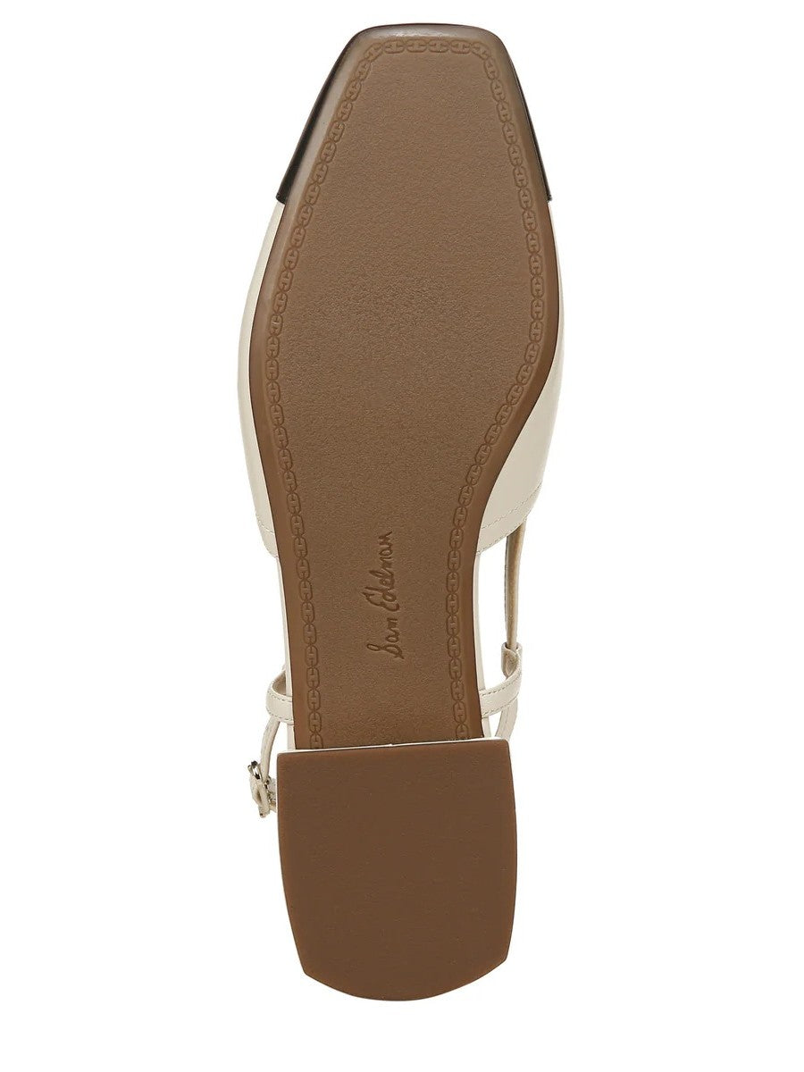 Sam Edelman Kara Slingback Flats