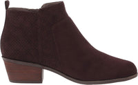 Dr. Scholl's Women's Brianna Ankle Boots