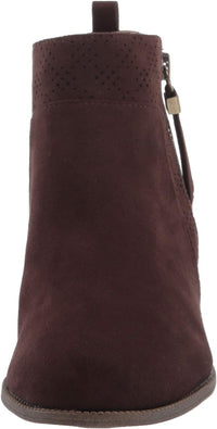 Dr. Scholl's Women's Brianna Ankle Boots