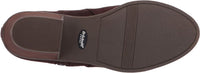 Dr. Scholl's Women's Brianna Ankle Boots