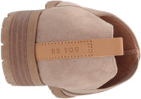 Dr. Scholl's Women's Retrograde Loafer