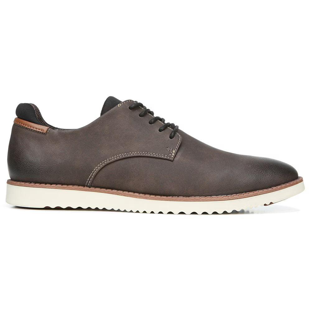 Dr. Scholl's Men's Sync Oxford