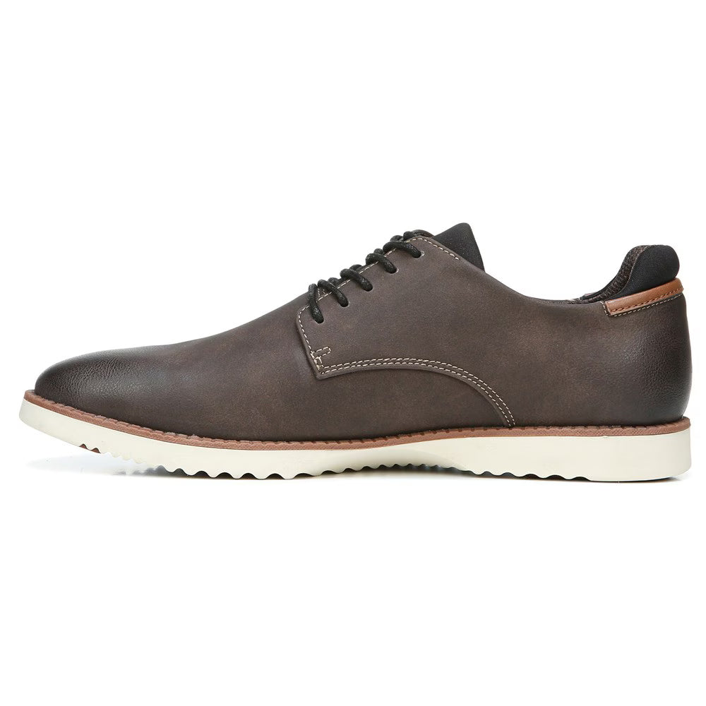 Dr. Scholl's Men's Sync Oxford