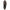 Dr. Scholl's Men's Sync Oxford