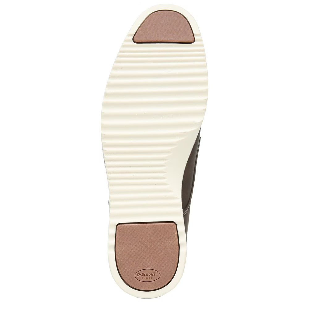 Dr. Scholl's Men's Sync Oxford