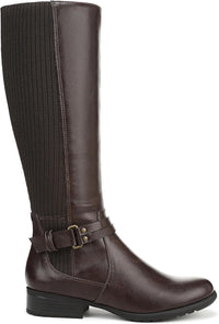 LifeStride Women's X-Anita Knee High Boot