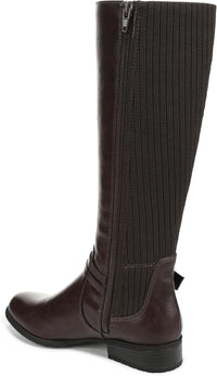 LifeStride Women's X-Anita Knee High Boot