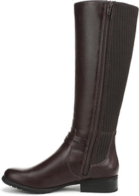 LifeStride Women's X-Anita Knee High Boot
