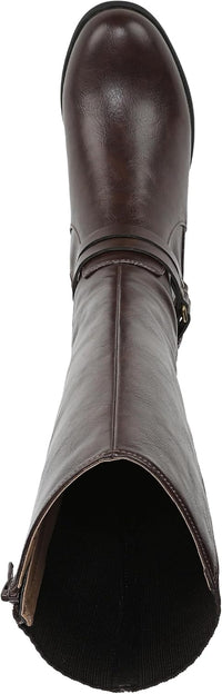 LifeStride Women's X-Anita Knee High Boot