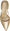 Naturalizer Women's Arielle Mary Jane Pump
