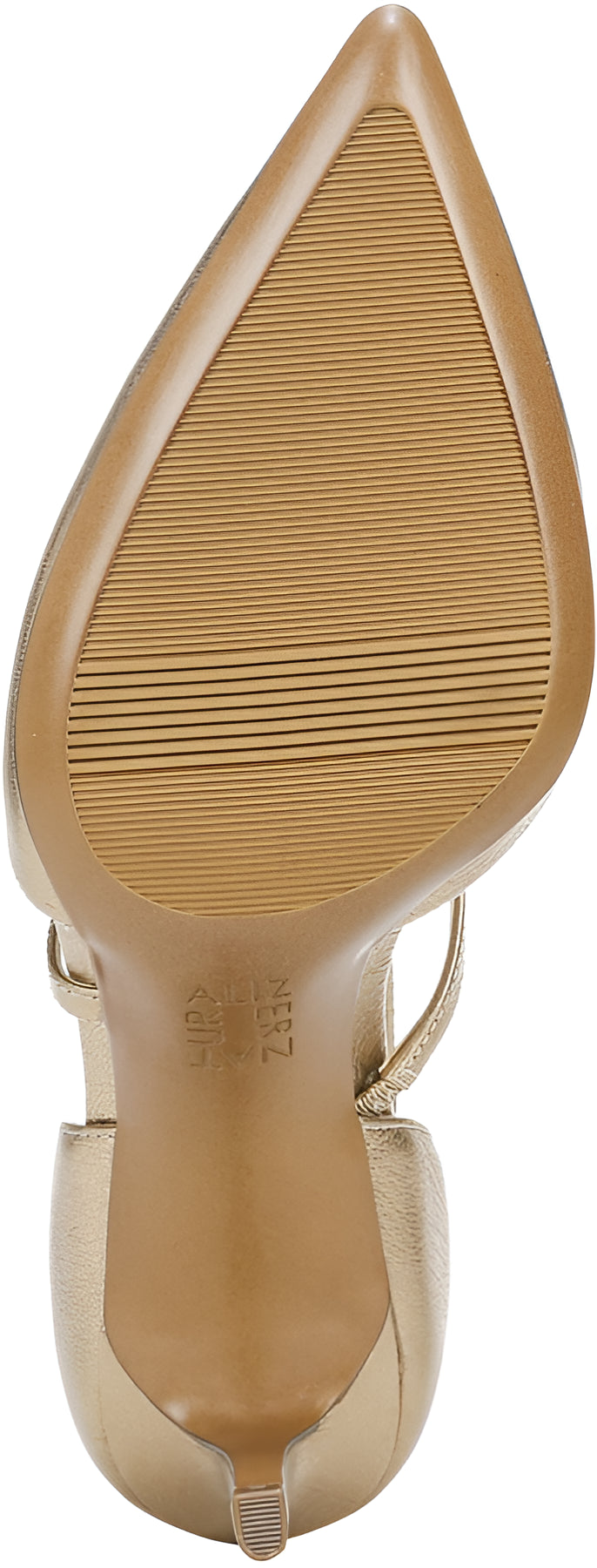 Naturalizer Women's Arielle Mary Jane Pump