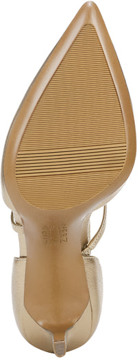 Naturalizer Women's Arielle Mary Jane Pump