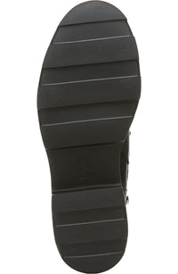 Naturalizer Women's Julian Lace-Up Ankle Bootie