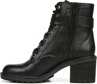 Zodiac Women's Gemma Combat Boot
