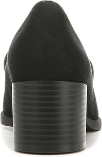 LifeStride Women's Devyn Heel Loafer