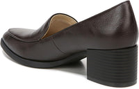 LifeStride Women's Devyn Heel Loafer