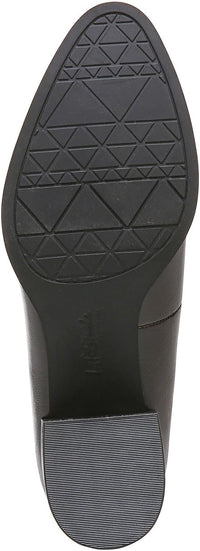 LifeStride Women's Devyn Heel Loafer
