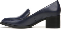 LifeStride Women's Devyn Heel Loafer