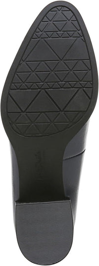 LifeStride Women's Devyn Heel Loafer