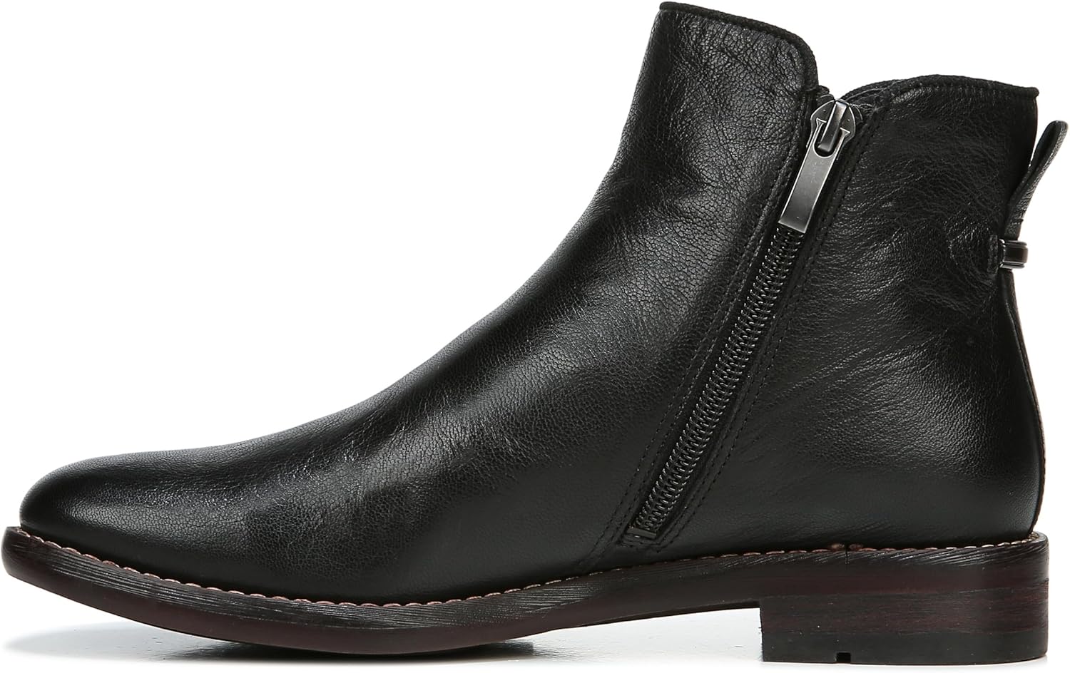 Franco Sarto Women's L-Marcus Ankle Boots