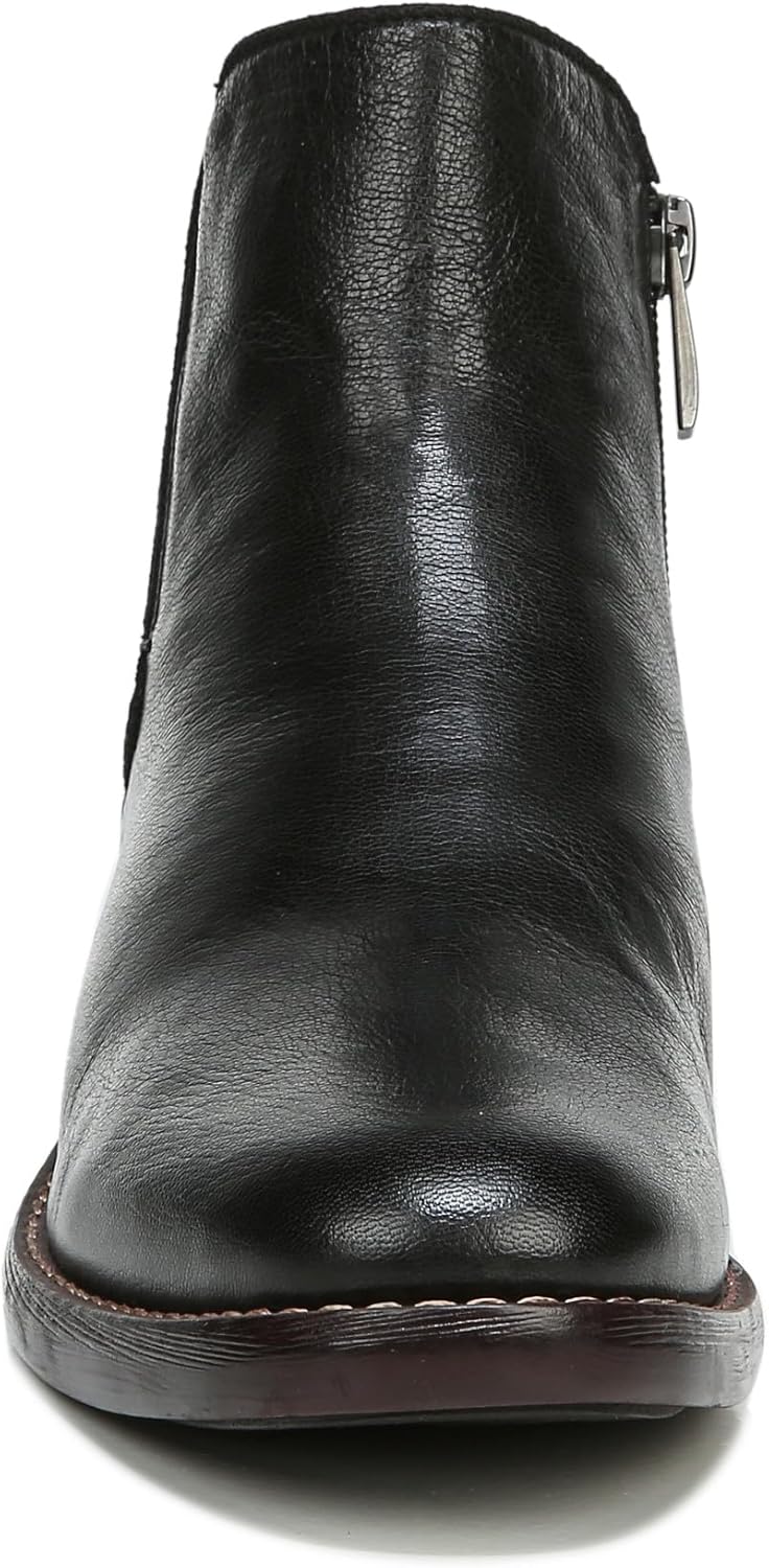 Franco Sarto Women's L-Marcus Ankle Boots