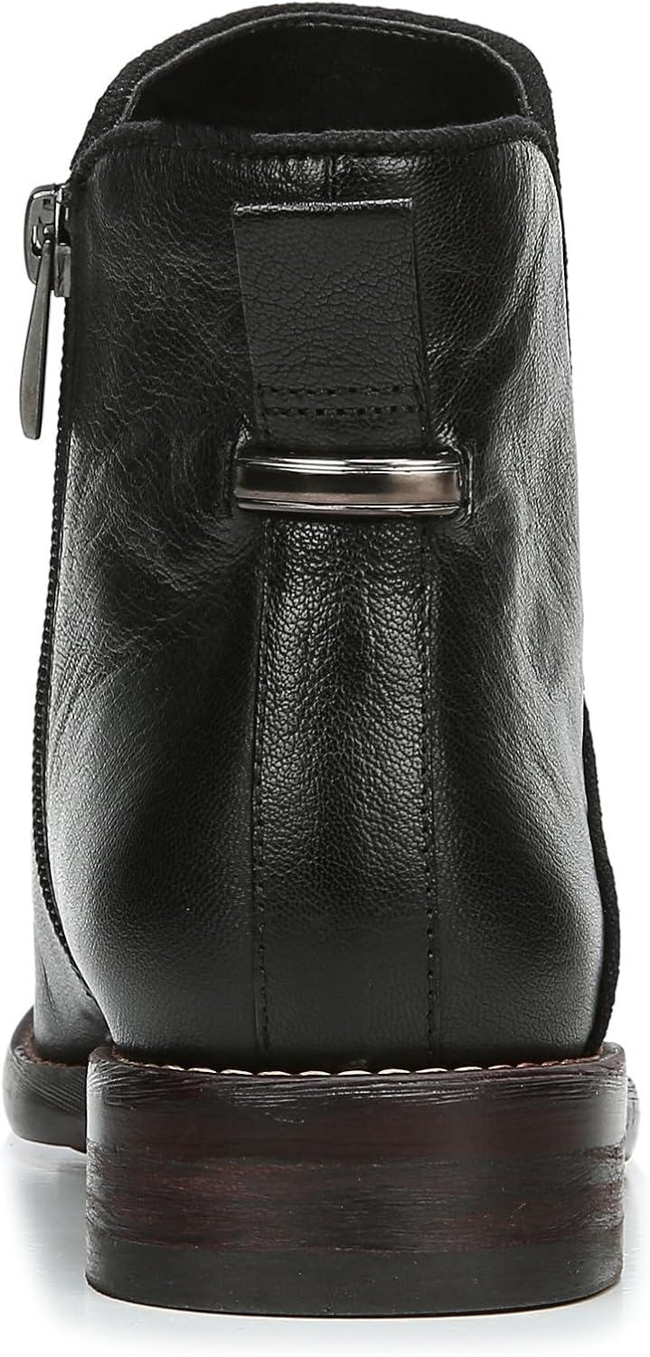 Franco Sarto Women's L-Marcus Ankle Boots