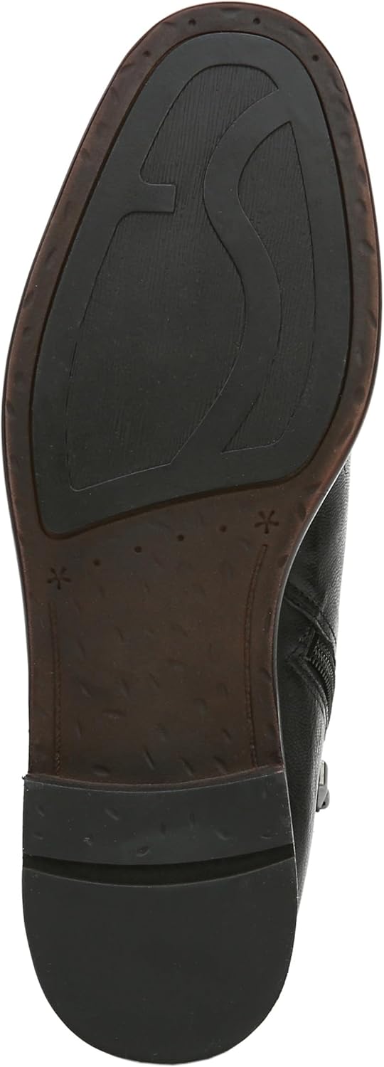 Franco Sarto Women's L-Marcus Ankle Boots