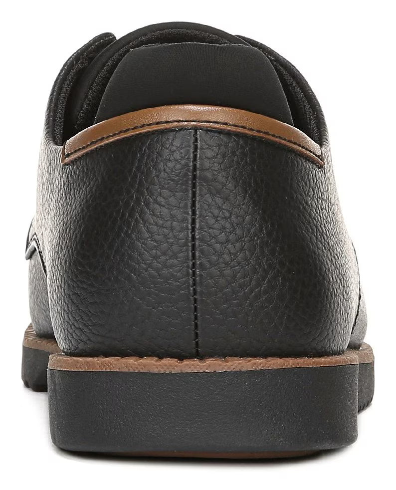 Dr. Scholl's Men's Sync Oxford