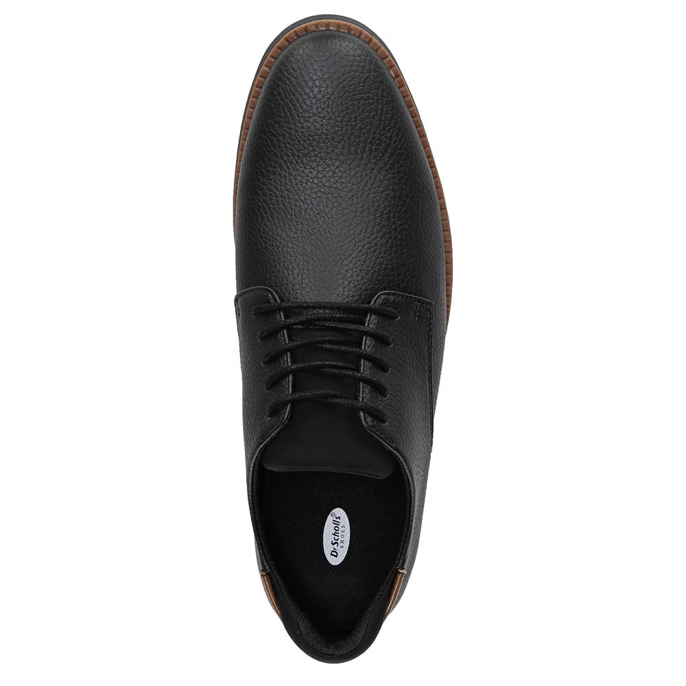 Dr. Scholl's Men's Sync Oxford