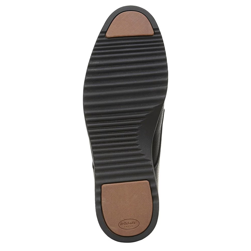 Dr. Scholl's Men's Sync Oxford