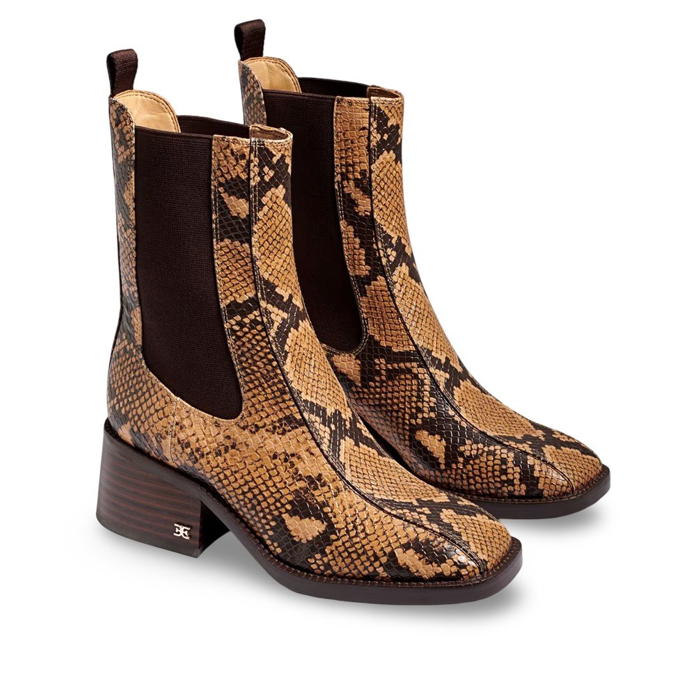Wheat Multi Snake