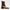 Sam Edelman Women's Dasha Chelsea Boot