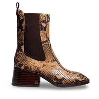 Sam Edelman Women's Dasha Chelsea Boot
