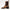 Sam Edelman Women's Dasha Chelsea Boot