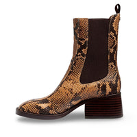 Sam Edelman Women's Dasha Chelsea Boot