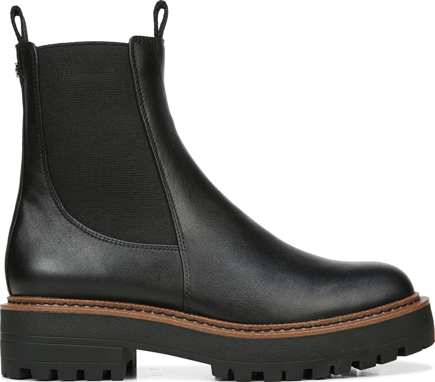 Sam Edelman Women's Laguna Ankle Boot