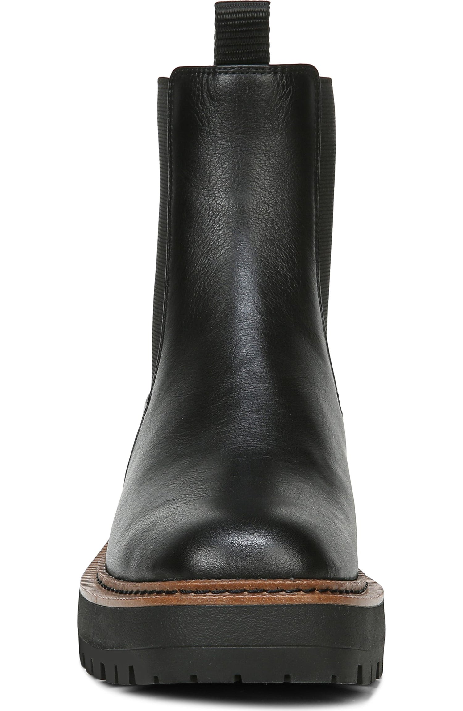 Sam Edelman Women's Laguna Ankle Boot