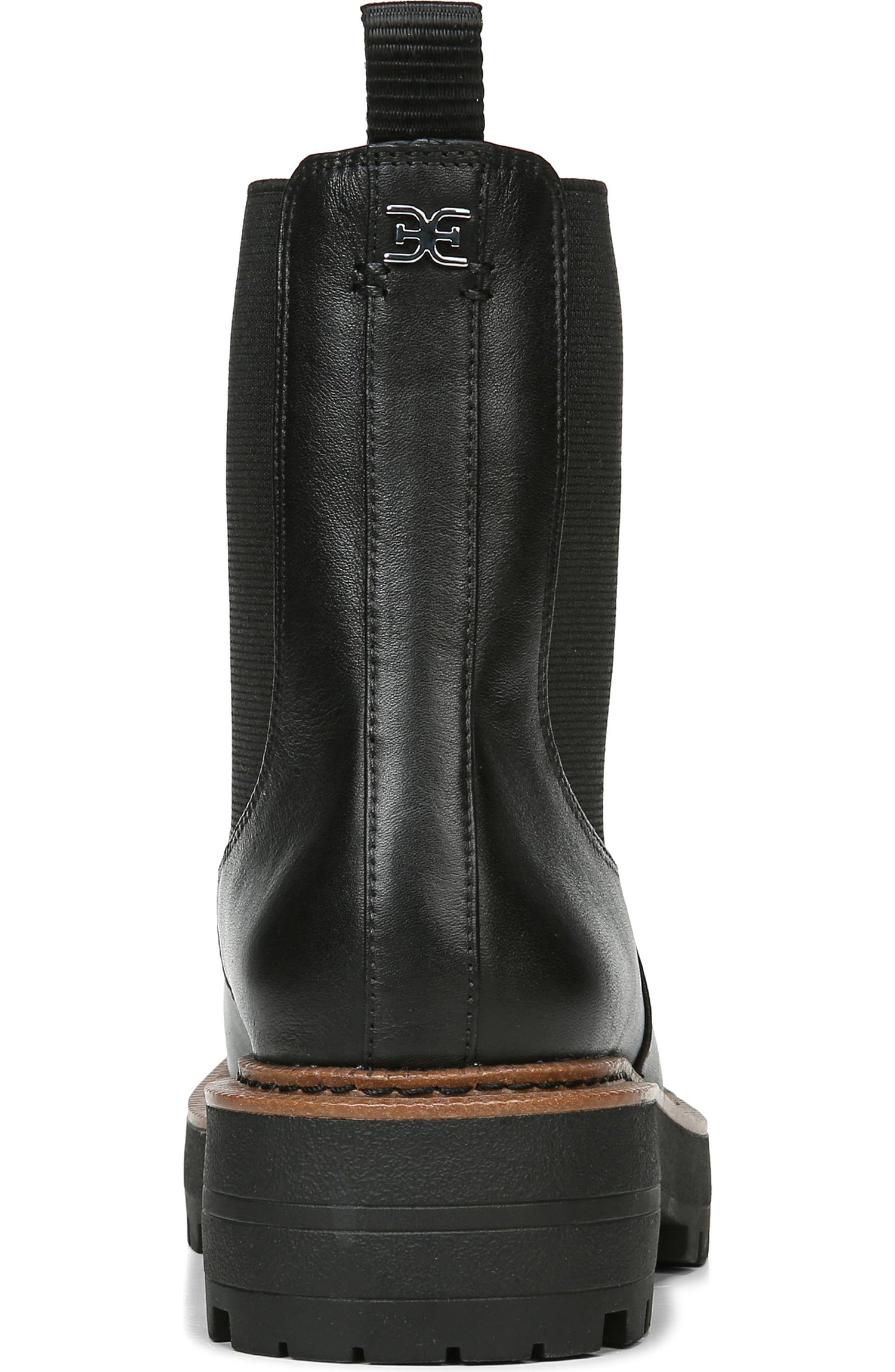 Sam Edelman Women's Laguna Ankle Boot