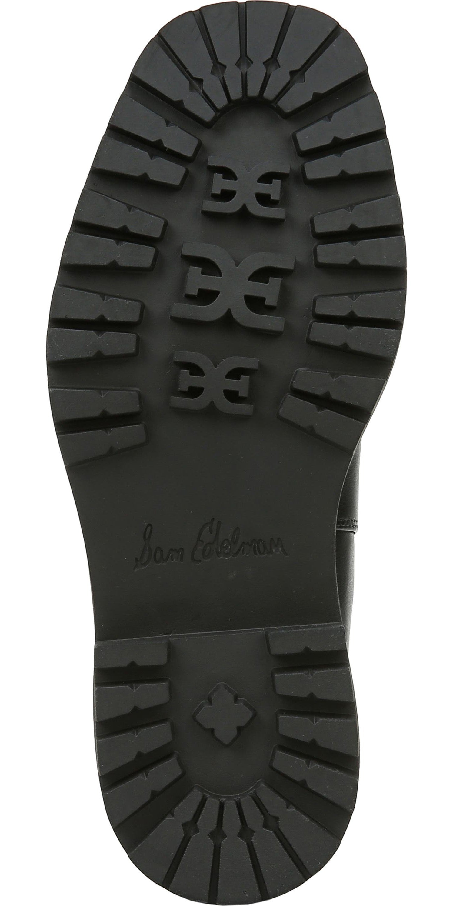 Sam Edelman Women's Laguna Ankle Boot