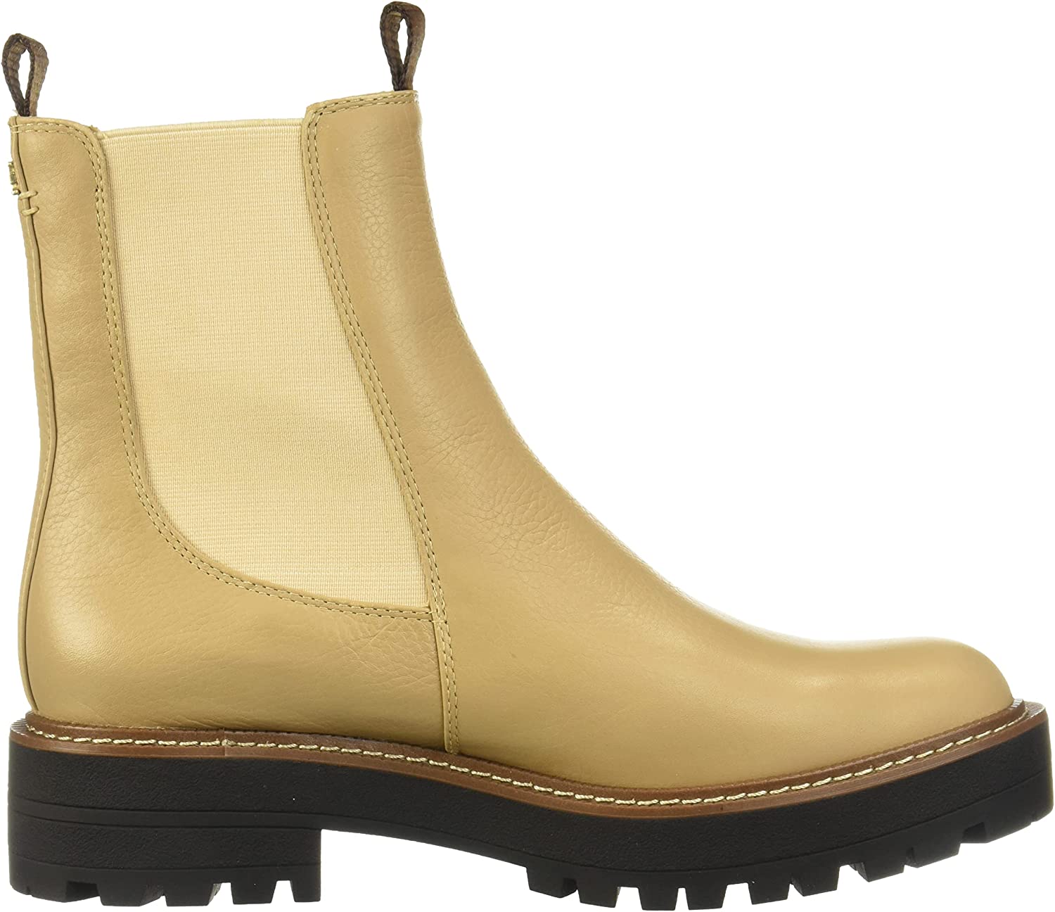 Sam Edelman Women's Laguna Ankle Boot