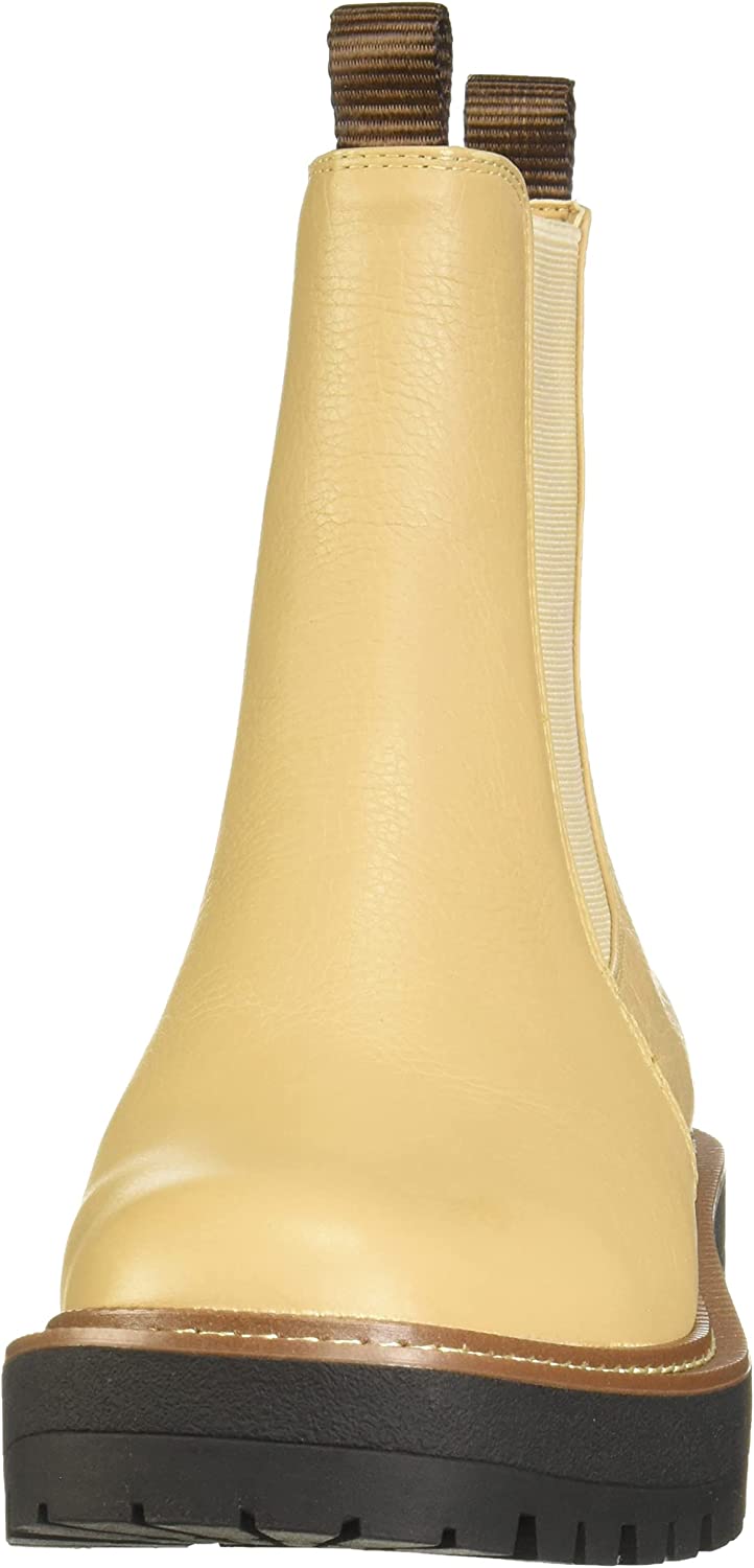 Sam Edelman Women's Laguna Ankle Boot