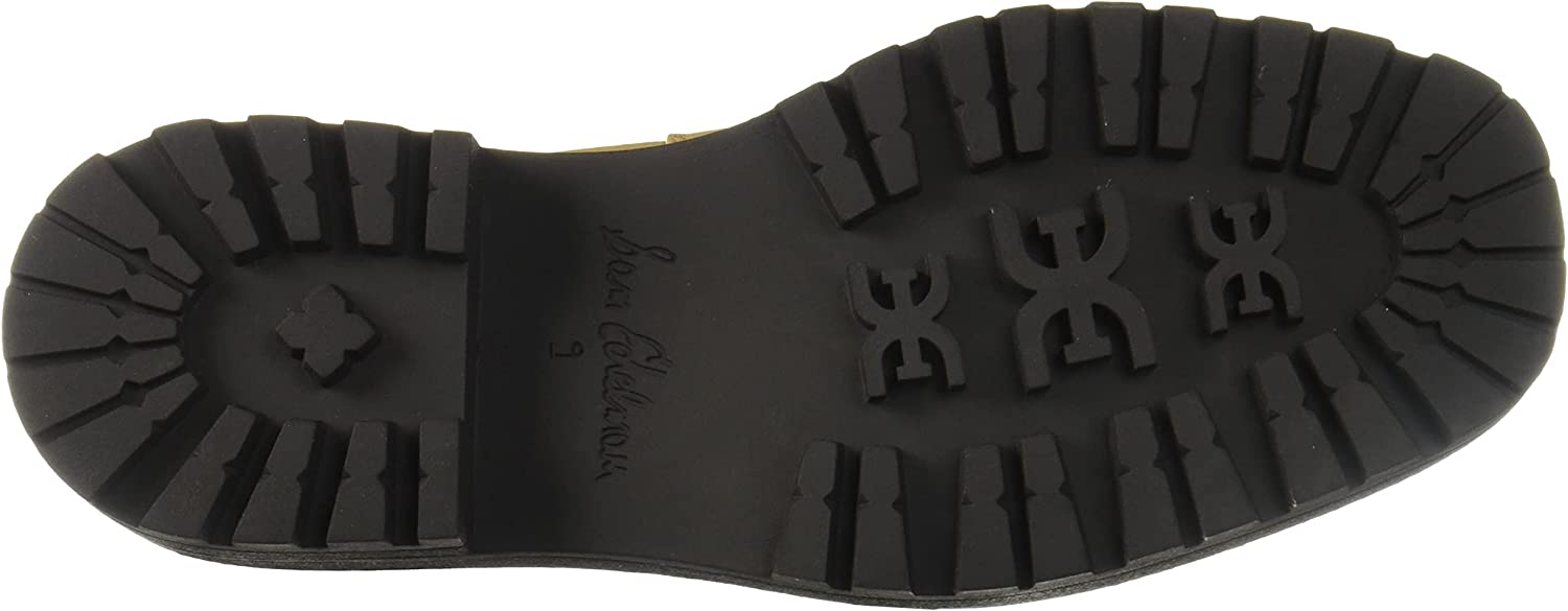 Sam Edelman Women's Laguna Ankle Boot