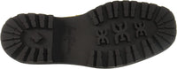 Sam Edelman Women's Laguna Ankle Boot