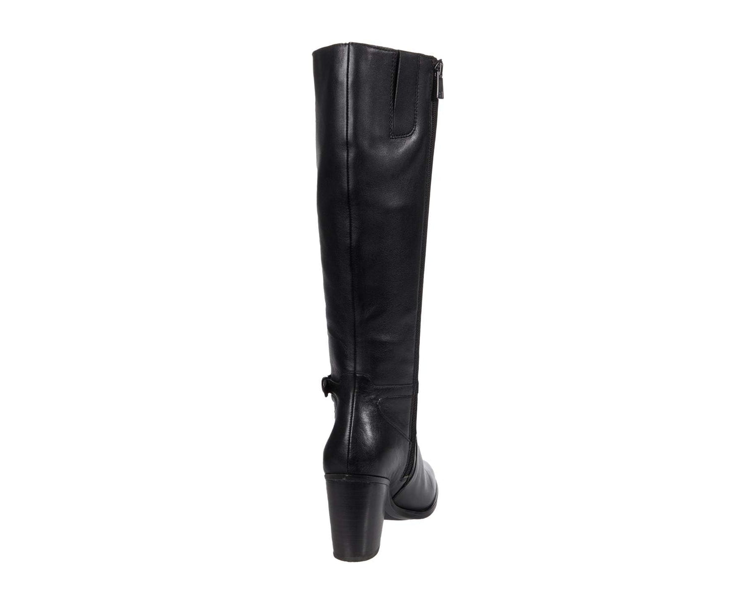 Naturalizer Women's Kalina Knee High Boots