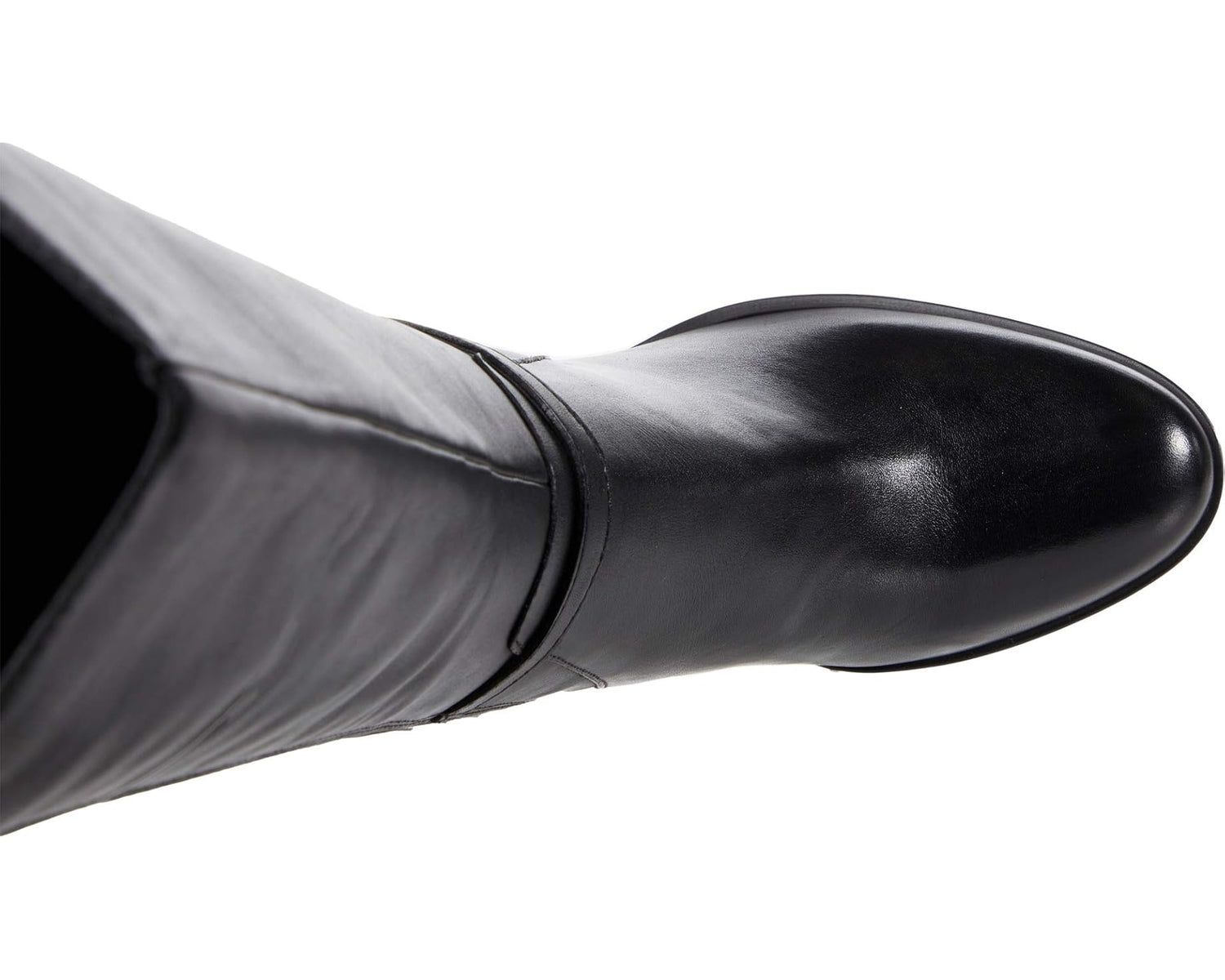 Naturalizer Women's Kalina Knee High Boots