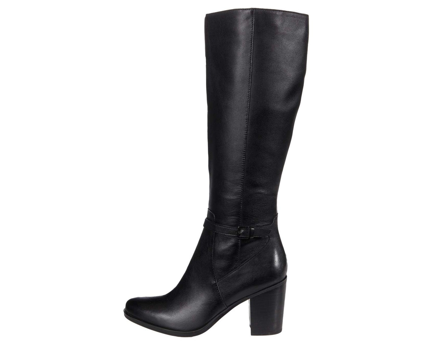 Naturalizer Women's Kalina Knee High Boots