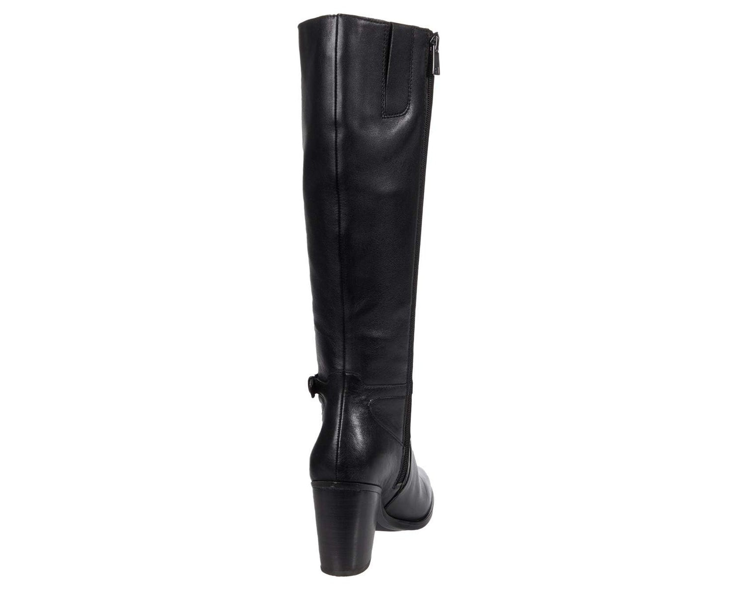 Naturalizer Women's Kalina Knee High Boots