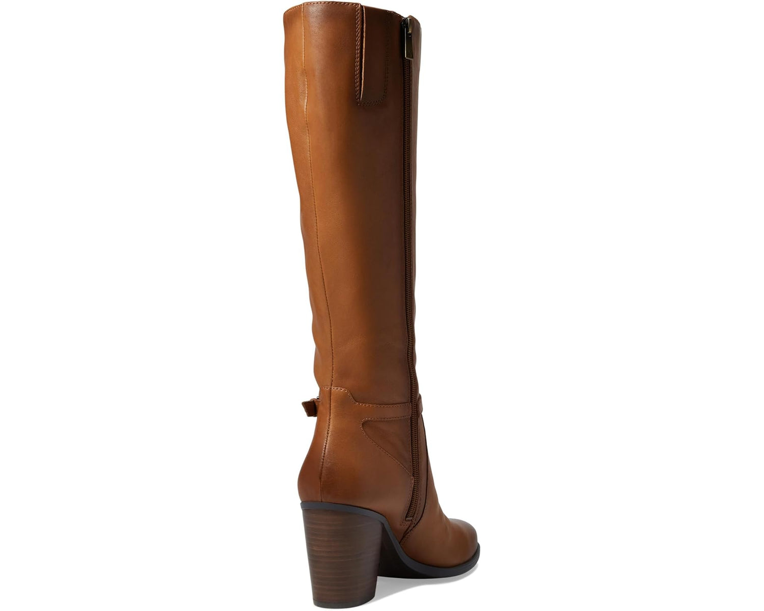 Naturalizer Women's Kalina Knee High Boots